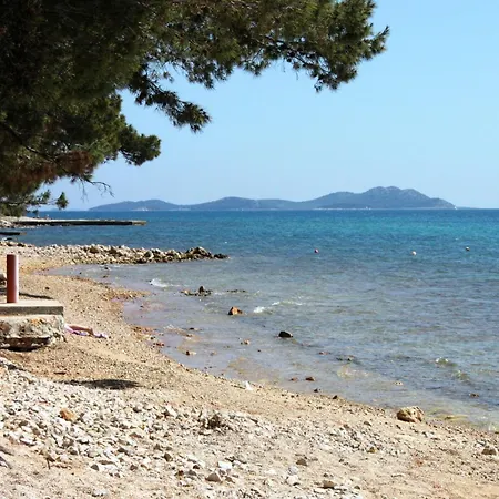 With Parking Space Pakostane, Biograd - 24764 *