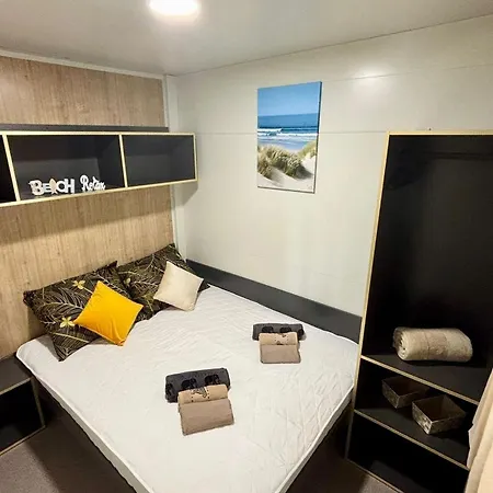 Apartment With Parking Space Pakostane, Biograd - 24764 Pakostane